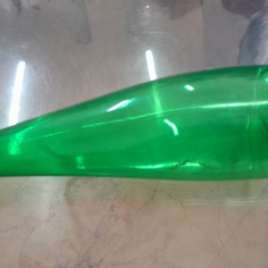 بطري الوورا