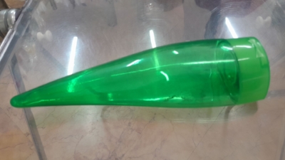 بطري الوورا